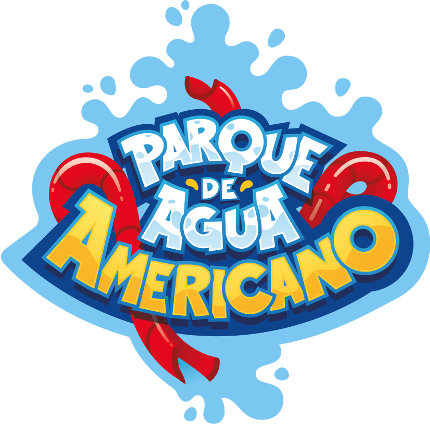 Parque de Agua